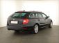 Škoda Superb, 2013