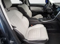 Renault Espace, 2017