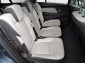 Renault Espace, 2017