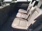 Renault Espace, 2017