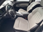 Renault Espace, 2017