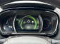 Renault Espace, 2017