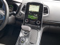Renault Espace, 2017