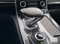Renault Espace, 2017