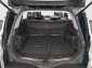 Renault Espace, 2017