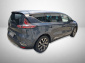 Renault Espace, 2017