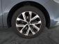 Renault Espace, 2017
