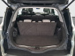 Renault Espace, 2017