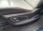 Renault Espace, 2017