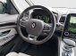Renault Espace, 2017