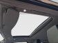 Renault Espace, 2017