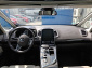Renault Espace, 2017