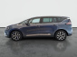 Renault Espace, 2017