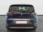 Renault Espace, 2017