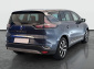 Renault Espace, 2017