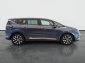 Renault Espace, 2017