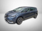 Renault Espace, 2017