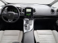 Renault Espace, 2017