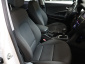 Hyundai Santa Fe, 2018