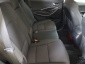 Hyundai Santa Fe, 2018