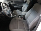 Hyundai Santa Fe, 2018