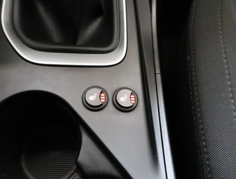 Hyundai Santa Fe, 2018