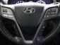 Hyundai Santa Fe, 2018