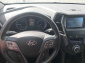 Hyundai Santa Fe, 2018