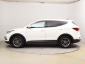 Hyundai Santa Fe, 2018