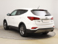 Hyundai Santa Fe, 2018