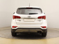 Hyundai Santa Fe, 2018