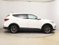 Hyundai Santa Fe, 2018