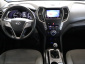 Hyundai Santa Fe, 2018