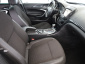 Opel Insignia, 2016
