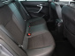Opel Insignia, 2016