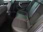 Opel Insignia, 2016