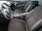 Opel Insignia, 2016