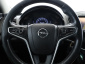 Opel Insignia, 2016