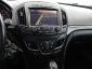 Opel Insignia, 2016