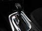 Opel Insignia, 2016