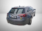 Opel Insignia, 2016