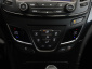 Opel Insignia, 2016