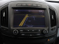 Opel Insignia, 2016