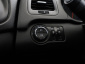 Opel Insignia, 2016