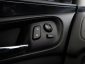 Opel Insignia, 2016