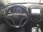 Opel Insignia, 2016