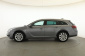 Opel Insignia, 2016