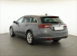 Opel Insignia, 2016