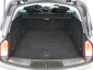 Opel Insignia, 2016