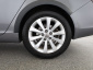 Opel Insignia, 2016